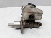 Bremszylinder OPEL ZAFIRA A (F75_) 2.0 DTI 16V DELPHI5571LUCAS2014