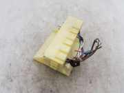 Kabelbaum BMW 5 (E39) 530 d 8369811