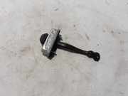 Türanschlag vorne rechts LAND ROVER DISCOVERY SPORT (L550) 2.0 D FK7223552AC