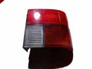 Rücklicht hinten rechts