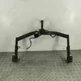 Schleppstange Set HYUNDAI H-1 Cargo (TQ) 2.5 CRDi