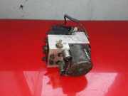 ABS Hydraulikblock SUBARU OUTBACK (BR) 2.5 i AWD (BR9) 51000040140 191D02553