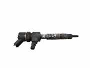 Düsenstöcke Fiat Doblo Kasten (223) 0445110119