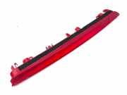 Zusatzbremsleuchte NISSAN QASHQAI III (J12) 1.3 DIG-T All-wheel Drive