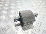 Getriebelager MERCEDES-BENZ C (W204) C 220 CDI (204.002)