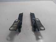 Motorhaubenscharnier links Citroen C5 II Break (RE) 9688215380