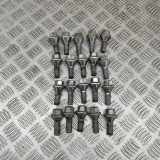 Radschraubensatz OPEL MOVANO B Furgon 2.3 CDTI FWD 93858987