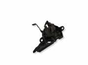 Motorhaubenschloss TOYOTA PRIUS (_W5_) 1.8 Hybrid