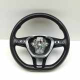 Lenkrad VW PASSAT B8 (3G2) 1.6 TDI 5G0419091GB