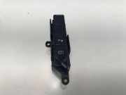 Parktronik Schalter KIA NIRO E-NIRO 93330AT550