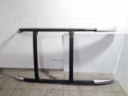 Dachreling links Hyundai Santa Fe II (CM)