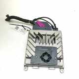 Tonverstärker MERCEDES-BENZ C Coupe (C205) C 220 d (205.304) A2229005313