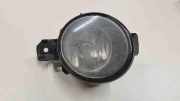 Nebelscheinwerfer links NISSAN PRIMERA Hatchback (P12) 2.2 Di 89202711 2615589905