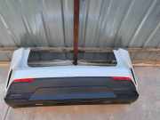 Hintere Stoßstange LEXUS NX II (_A2_, _H2_) 350h (AAZH20) 52169-78070