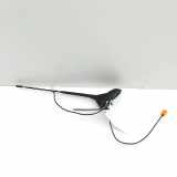 Antenne OPEL MOKKA 1.2 (76) 9850775480
