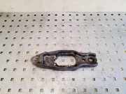 Kupplungsgabel VW PASSAT Variant B6 (3C5) 1.9 TDI