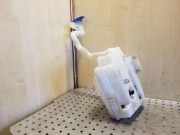 Fensterwaschtank SEAT LEON (1P1) 1.6 TDI 1K0955453