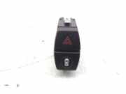 Schalter für Warnblinker BMW X5 (F15, F85) 6131935418603