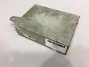 Audio-Verstärker BMW 5er (E39) 8368218