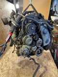 Motor TOYOTA LAND CRUISER 120 (_J12_) 3.0 D-4D (KDJ120, KDJ125) 1KD