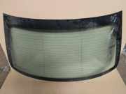 Heckscheibe Mercedes-Benz C-Klasse (W203)