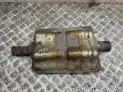 Auspuffanlage hinten Chevrolet Trax () 95200567