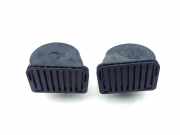 Hupe JAGUAR F-PACE (X761) 2.0 D AWD GX7313801AA