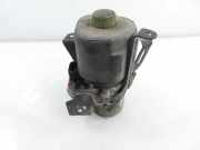 Elektrische Servopumpe SKODA FABIA I (6Y2) 1.4 16V 6Q0423156M 6Q1423051AD