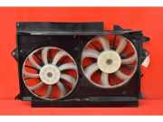 Elektrolüfter Toyota Avensis Station Wagon (T27) 4227503773