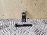 Dichtung für Düsenhalter Hyundai i40 (VF)