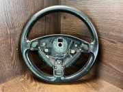 Lenkrad OPEL ZAFIRA A (F75_) 1.8 16V 13127925