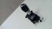 Gangschaltmechanismus BMW X3 (F25) xDrive 30 d 1002756703