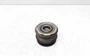 Alternator Generator Pulley VOLVO V70 II (SW) 2.4 D5 F55339201