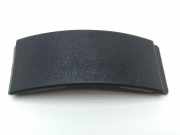 Zierleiste Mercedes-Benz M-Klasse (W163) A1636920222