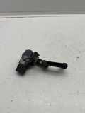 Niveausensor vorne rechts VOLVO XC90 II D5 AWD 31406563