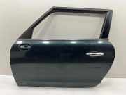 Vordere linke Tür MINI PACEMAN (R61) Cooper D ALL4