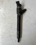 Düsenstöcke Nissan X-Trail III (T32) HMLGT1205R