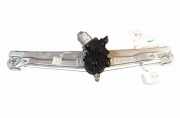 Fensterheber vorne rechts HYUNDAI TUCSON (NX4E, NX4A) 1.6 T-GDi Hybrid 82460N7010