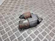 Anlasser Nissan Note (E11) 8200251007