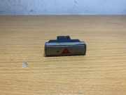 Schalter für Warnblinker Ford S-Max I (WA6) 13A350