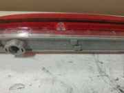 Zusatzbremsleuchte MAZDA 6 Hatchback (GH) 2.2 MZR-CD D46151580