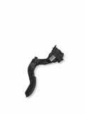 Gaspedal AUDI A4 Cabrio (8H7, B6, 8HE, B7) 2.0 TDI 6PV00837603