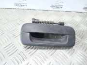 Türaußengriff hinten links PEUGEOT 406 Break (8E/F) 1.8 16V 9621859277