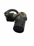 Sensor für Einparkhilfe Alfa Romeo 159 Sportwagon () 687912