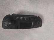 Andere Steuergeräte MERCEDES-BENZ C (W203) C 220 CDI (203.006) 2038300985 a2038300985