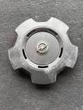 Radkappen RENAULT TRAFIC III Furgon (FG_) 1.6 dCi 115 93866648