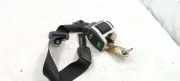 Sicherheitsgurt links vorne BMW 3er (E36) 1977810