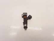 Einspritzdüse NISSAN MICRA III (K12) 1.4 16V 0280158013 16600AX200