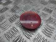 Rückstrahler Nissan Qashqai (J10) 26560EB300