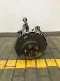 Nabe hinten rechts LAND ROVER DISCOVERY V (L462) 2.0 D 4x4